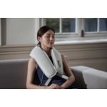Handsfree Neck, Waist, Back and Shoulder Massager
