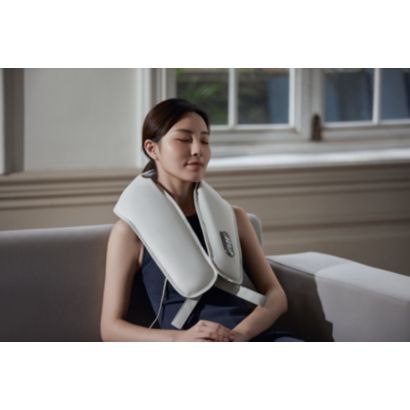 Philips Recovery & Relaxation