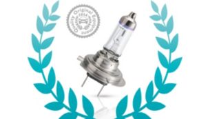 Award winning car lamp manufacturer