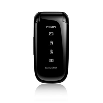 Philips Xenium