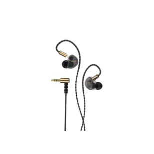 7000 Series TAE7009BK In-ear wired headphones