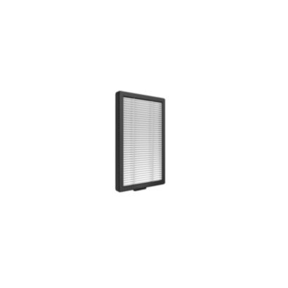 Philips SaniFilter Plus 100