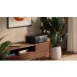 Richer sound for all your music