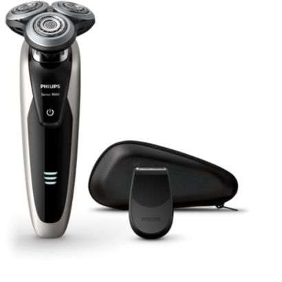 Philips Shaver series 9000