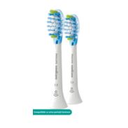 Sonicare C3 Premium Plaque Defence Capete standard pentru periuţa sonică