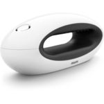 Unique and desirable