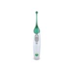 Don’t floss? Then AirFloss.