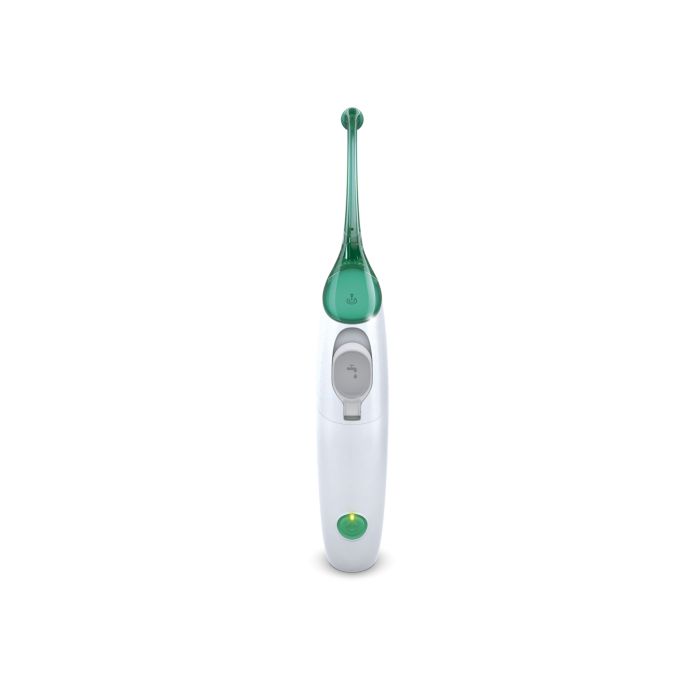 AirFloss Interdental - Rechargeable HX8211/20 | Sonicare