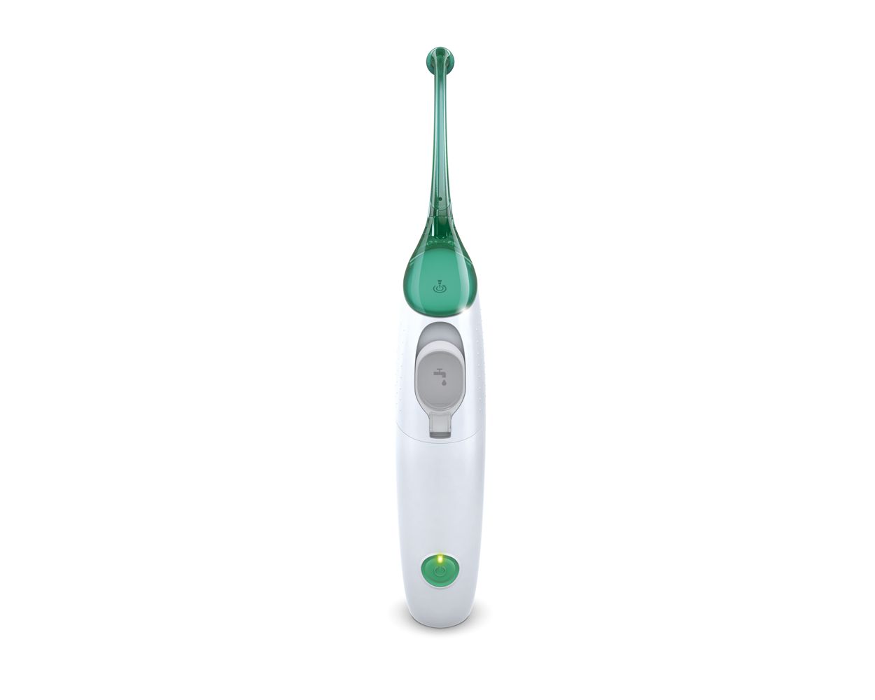 AirFloss Interdental - Rechargeable HX8211/20 | Sonicare