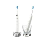 Sonicare DiamondClean 9000 Sonična električna četkica s aplikacijom