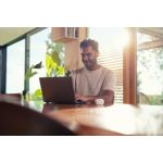 Your sounds. Your moves.