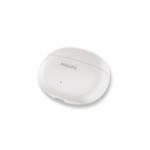 Pange oma muusika mängima