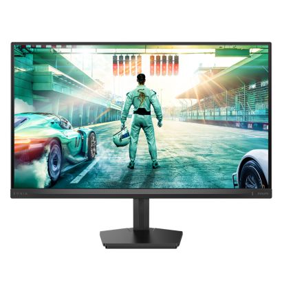 Evnia Fast IPS Gaming monitor