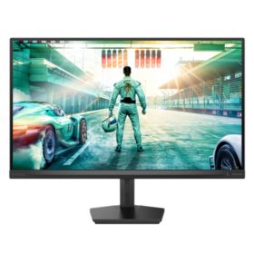 Fast IPS Gaming monitor