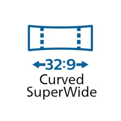 Feature logo