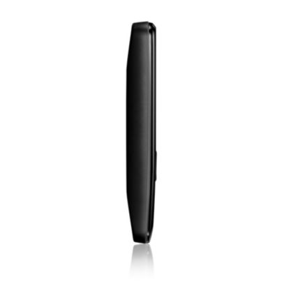 Philips Xenium