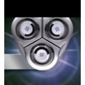 For 7100 series, 7200 series and Sensotec models