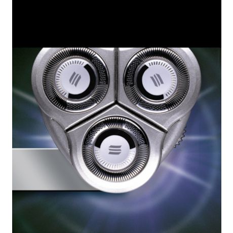 HQ8/32 Philips Norelco