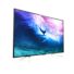 4K Ultra Slim LED TV powered by Android TV