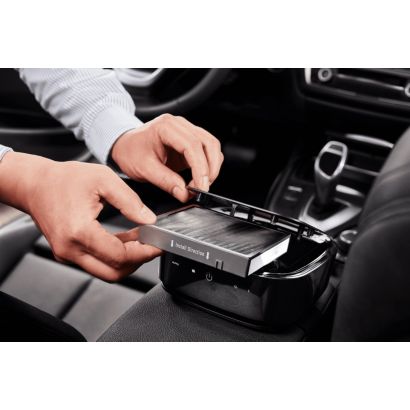 Philips GoPure SelectFilter Plus