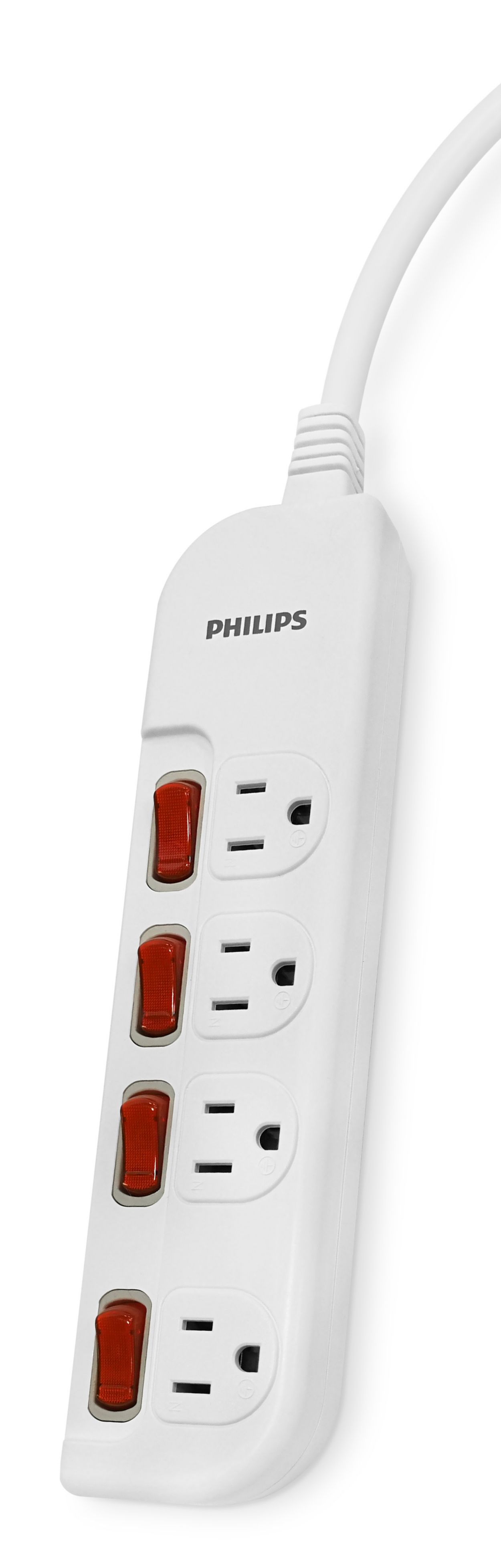 電源排插 多功能插座