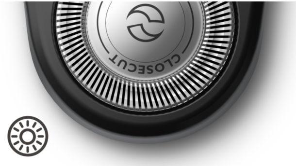 https://images.philips.com/is/image/philipsconsumer/569b5bb180194418b933ae7600574212?wid=610&hei=346&$jpglarge$
