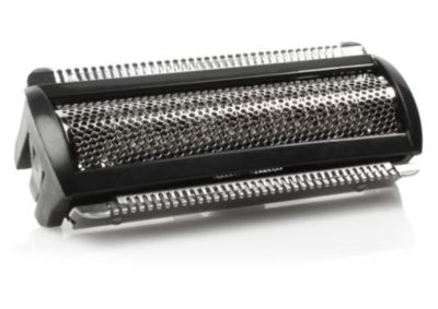 Philips CP1543/01 Testina di rasatura Scheda tecnica del prodotto