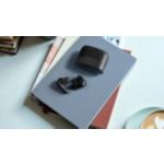 Osnovne slušalice za svakodnevnu uporabu