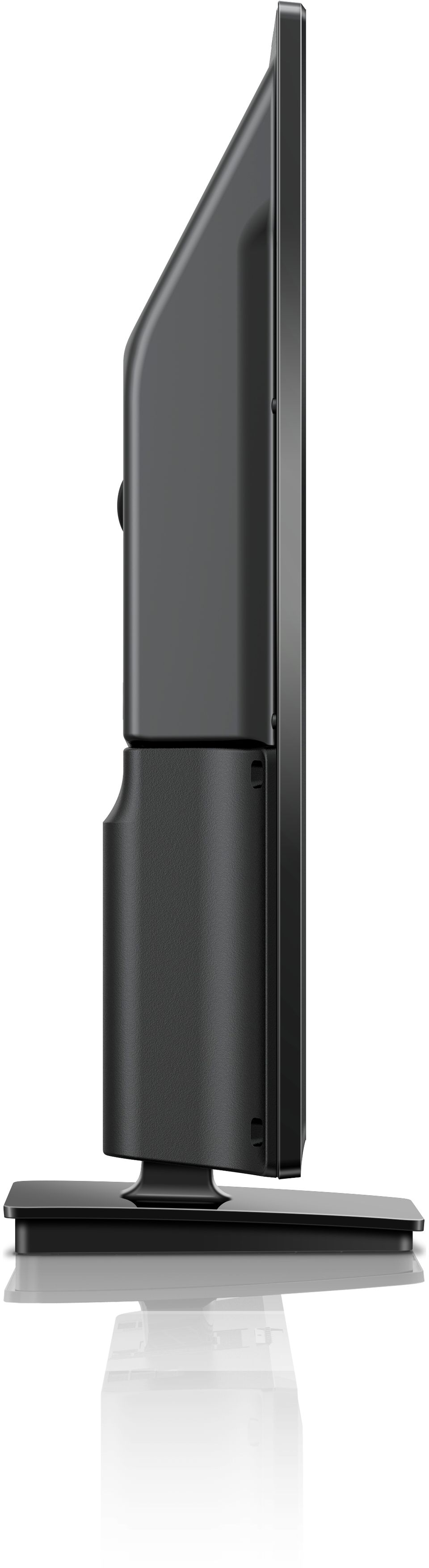 3000 series LED-LCD TV 32PFL3509/F7 | Philips