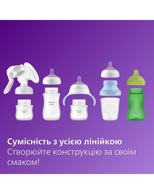 Альтернативна фотографія виробу