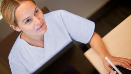 Informez vos patients