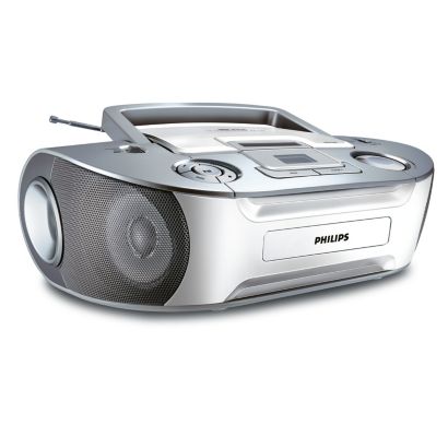 Philips