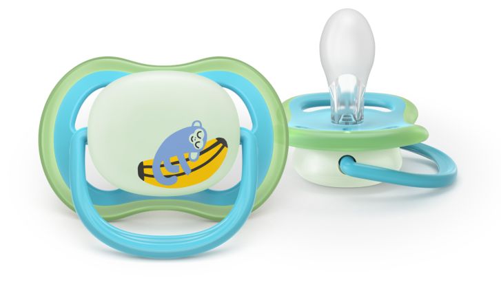 Avent Pacifier