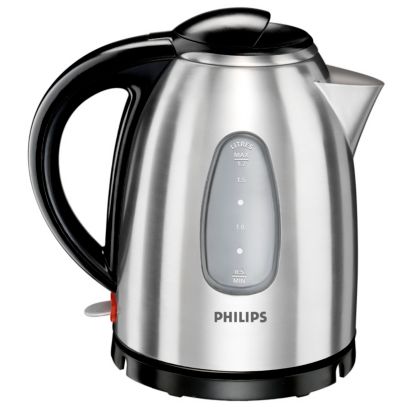 Philips