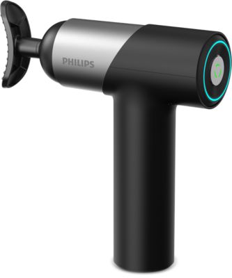 Yalangoch Belarus qizlar rasmlar