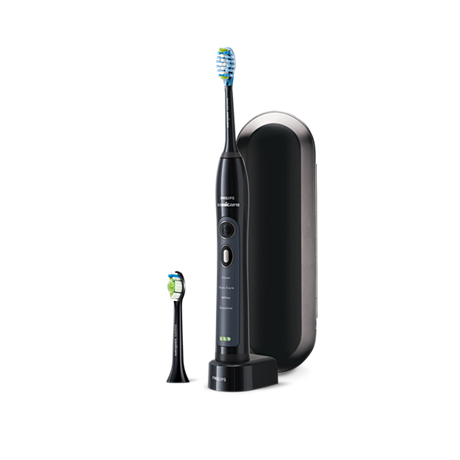 HX6912/54 Philips Sonicare FlexCare Sonic electric toothbrush