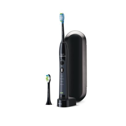 Sonicare FlexCare