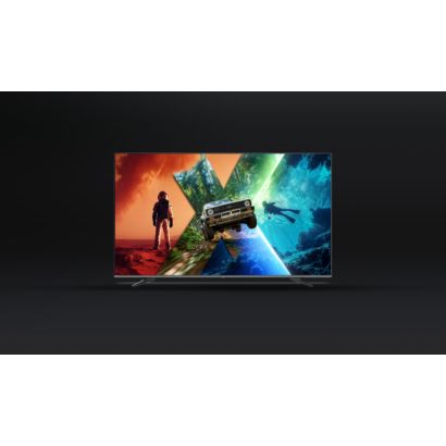 Philips QD MiniLED