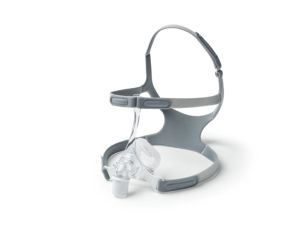 Pico Nasal mask