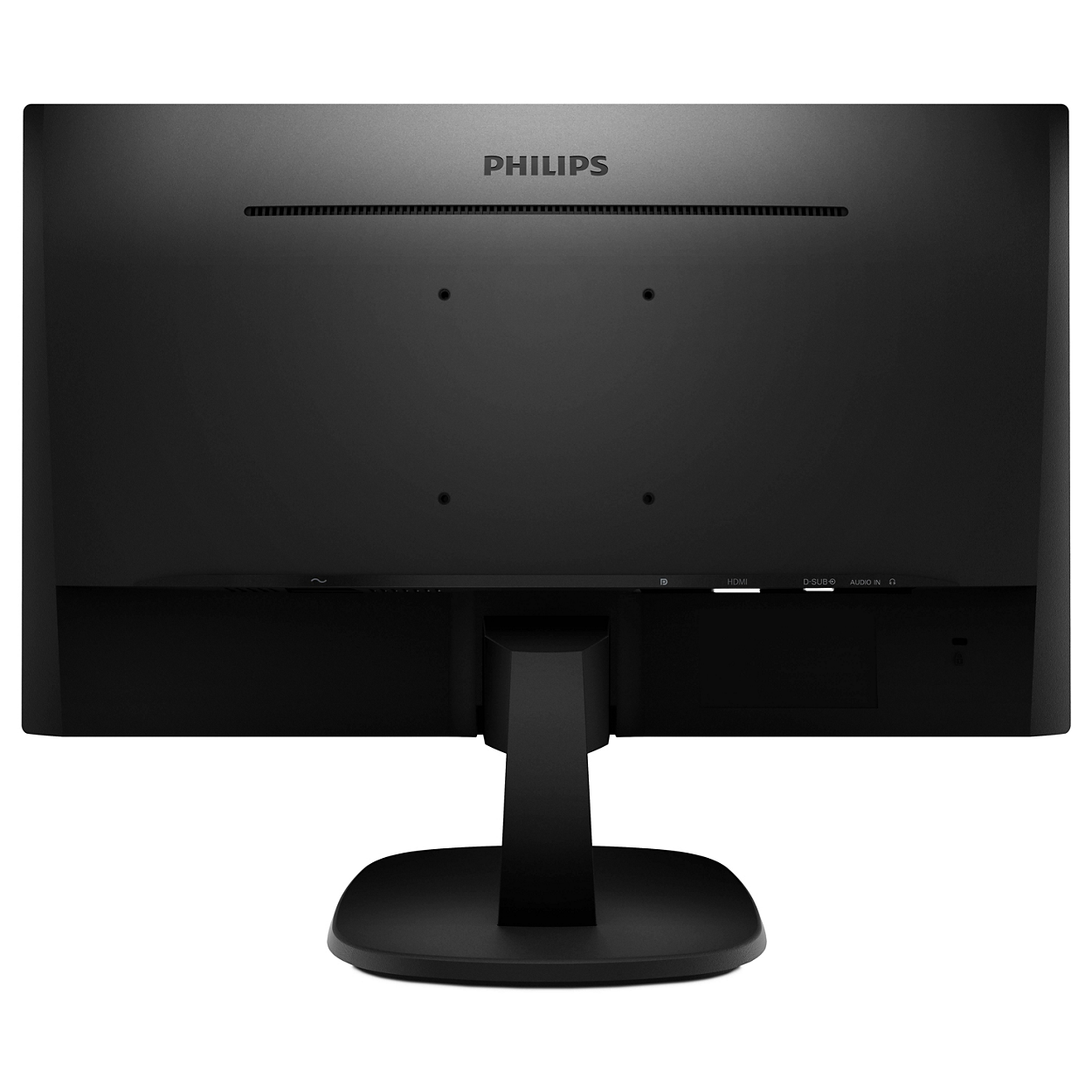 フル HD 液晶モニター 223V7QJAB/11 | Philips フル HD 液晶モニター 223V7QJAB/11 | Philips