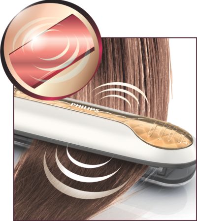 Odlični rezultati u kraćem vremenu uz nježne zvučne vibracije