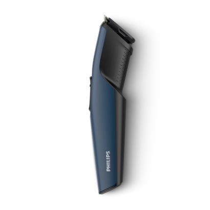 Philips Beardtrimmer series 1000