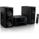 Lõõgastuge suurepärase muusikaga