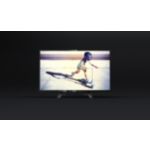 Ultra Slim LED TV