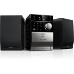 Opustite se uz odličnu glazbu