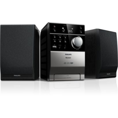 Opustite se uz odličnu glazbu