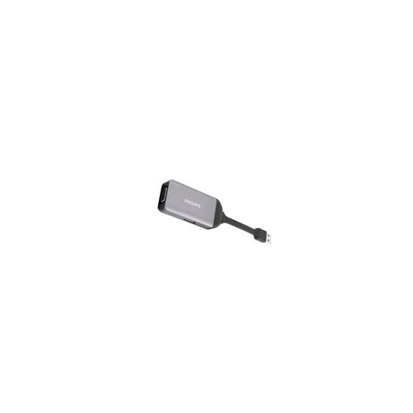SWR1656H/93  USB 集线器