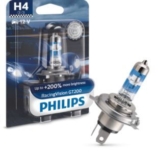 Car Lights support