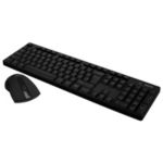 תוכנן למה שאתה עושה