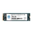 SSD 硬盘